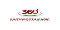 360_PhotoBooth_logo